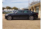 $25500 : Kia K900 2019 AWD Luxury 4dr thumbnail
