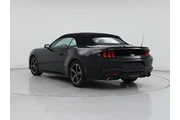 $29998 : Ford Mustang 2024 EcoBoost 2 thumbnail