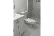2 bed 1 bath available en Miami
