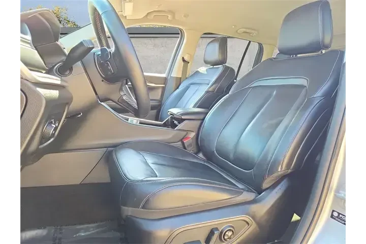 $29394 : Jeep Grand Cherokee 2022 4x4 image 10