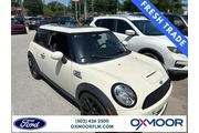 MINI Cooper 2007 S 2dr Hatch en Louisville
