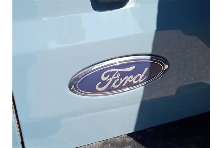 $36050 : Ford Bronco 2022 4x4 Outer B image 9