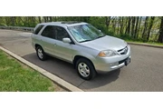 $5895 : 2005 MDX thumbnail