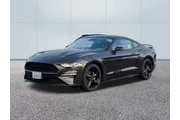 Ford Mustang 2022 EcoBoost 2