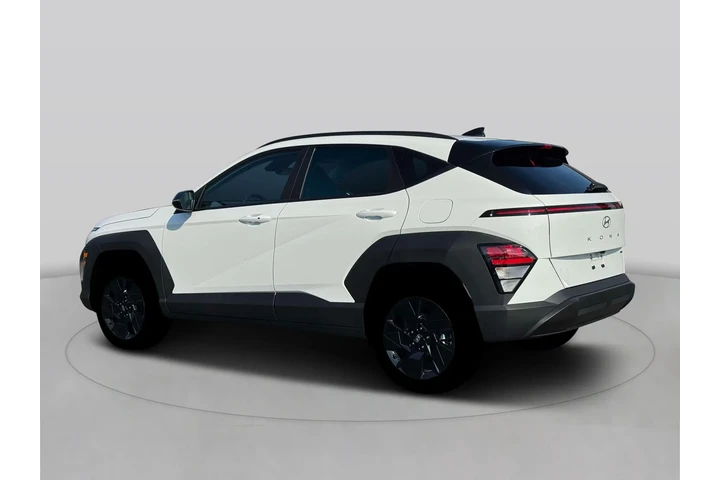$28150 : Hyundai KONA 2026 AWD SEL Sp image 4