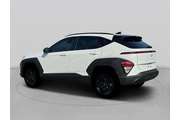 $28150 : Hyundai KONA 2026 AWD SEL Sp thumbnail