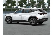 $20991 : Hyundai TUCSON Hybrid 2022 A thumbnail