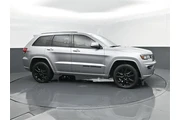 $21996 : Jeep Grand Cherokee 2020 4x4 thumbnail