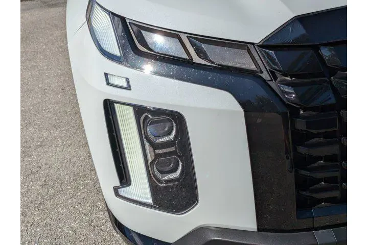 $35643 : Hyundai PALISADE 2024 AWD XR image 10