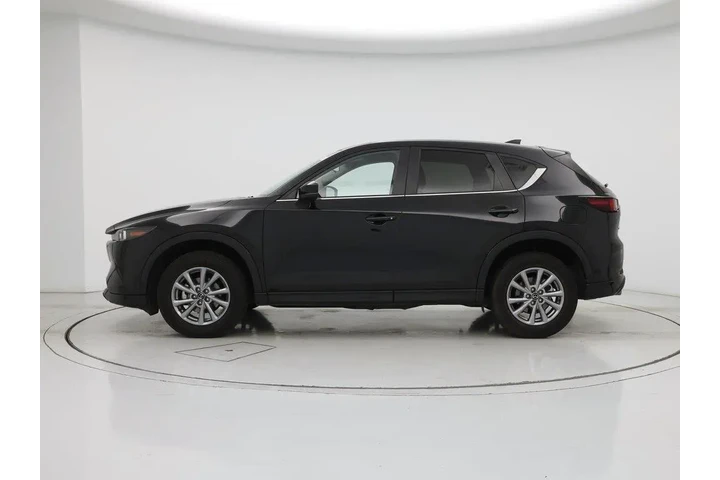 $25998 : Mazda CX-5 2024 AWD 2.5 S Se image 3