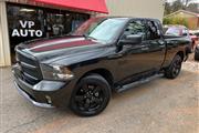 $17999 : 2017 RAM 1500 Express thumbnail