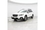 $22998 : Subaru Outback 2018 AWD 2.5i thumbnail