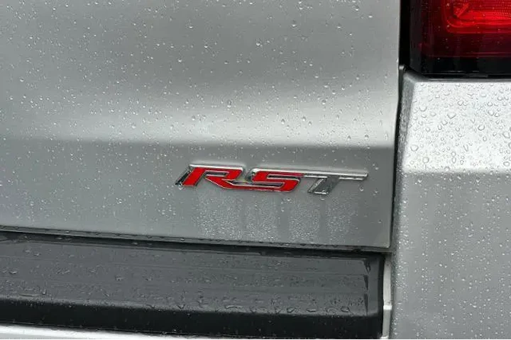 $39990 : Chevrolet Tahoe 2020 4x4 Pre image 9