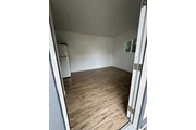 $1850 : Studio for Rent thumbnail