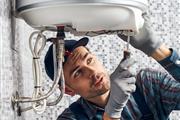 BMS PLUMBING thumbnail 2