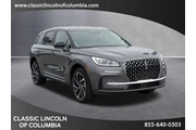 $38995 : Lincoln Corsair 2023 AWD Res thumbnail