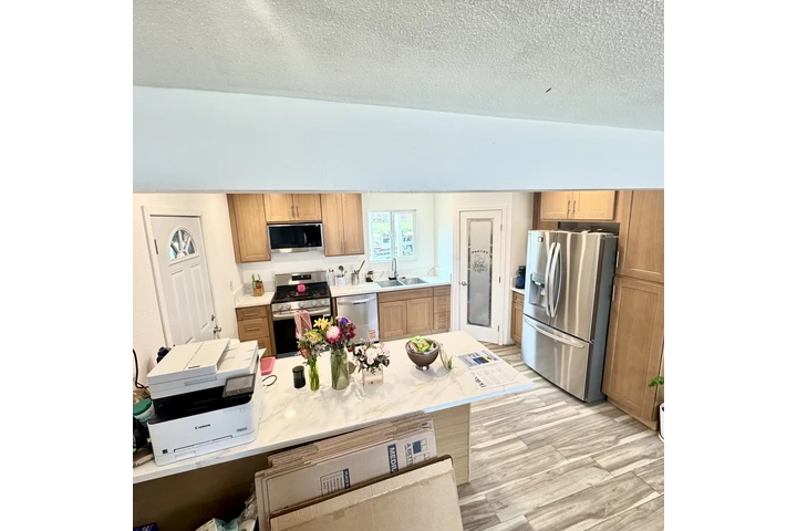 Casa de Venta image 10