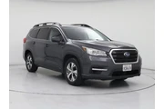 Subaru Ascent 2022 AWD Premi en San Francisco Bay Area