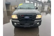 $11329 : Ford Ranger 2011 4x4 Sport 4 thumbnail