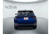 $22691 : Hyundai TUCSON 2023 SEL 4dr thumbnail