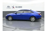 $19945 : Hyundai ELANTRA 2025 SE 4dr thumbnail