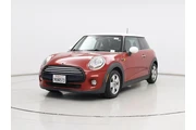 $11599 : MINI Hardtop 2 Door 2015 Coo thumbnail