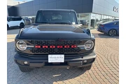 $41997 : 2024 Bronco Big Bend thumbnail