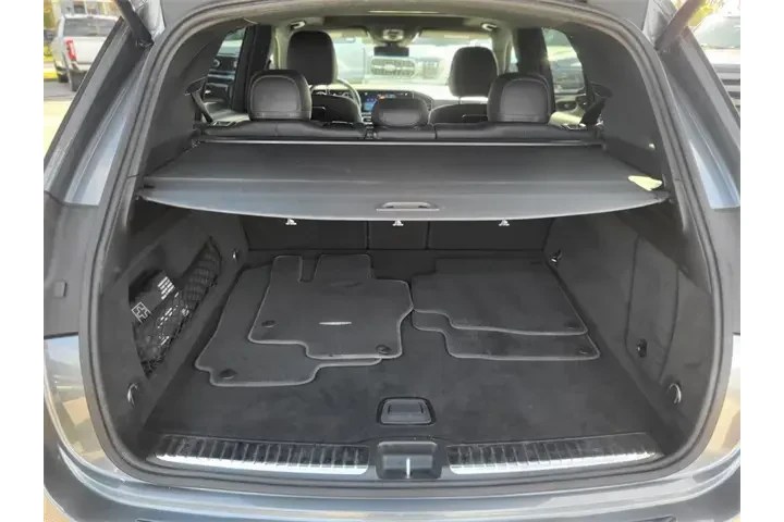 $32991 : Mercedes-Benz GLE 2020 AWD G image 6