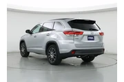 $23998 : Toyota Highlander 2017 AWD S thumbnail