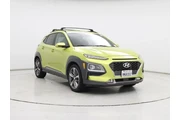 Hyundai KONA 2020 Ultimate 4 en Modesto