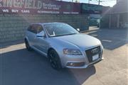 $10995 : 2013 A3 2.0T Premium Plus thumbnail