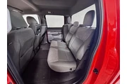 $39750 : Ford F-150 2023 4x4 XLT 4dr thumbnail