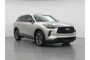 INFINITI QX60 2023 AWD Luxe en Raleigh