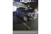 Ford F-150 2015 4x4 XLT 4dr en Knoxville
