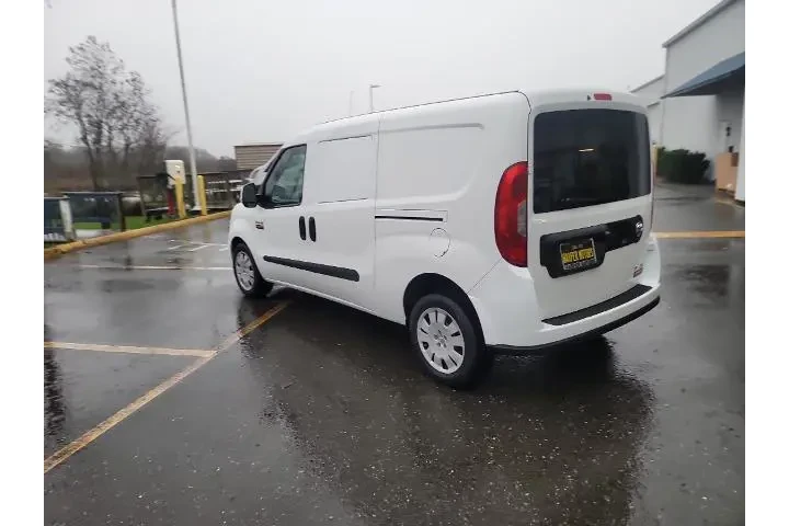 $26995 : Ram ProMaster City 2021 Trad image 3