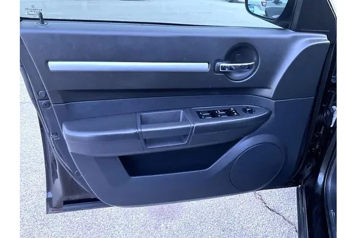 $4995 : Dodge Charger 2009 SE 4dr Se image 10