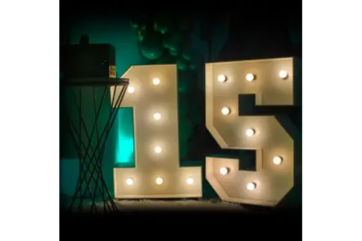 🎧 DJ Danny - Música para Todo image 4