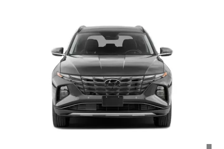 $23477 : Hyundai TUCSON 2023 XRT 4dr image 4