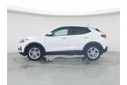 $20998 : Buick Encore GX 2022 Preferr thumbnail