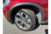 $12988 : 2013 BMW X5 xDrive50i thumbnail