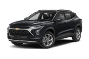 Chevrolet Trax 2024 ACTIV 4d en Honolulu