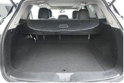 $10999 : Nissan Murano 2017 AWD S 4dr thumbnail