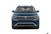 $31697 : Volkswagen Atlas 2023 AWD V6 thumbnail
