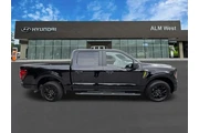 $37520 : Ford F-150 2025 4x2 STX 4dr thumbnail