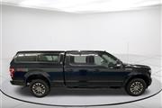 $24249 : Pre-Owned 2019 F-150 XLT thumbnail