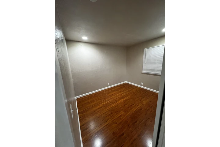 $2900 : Renta de apartamento image 6