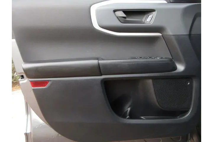 $24999 : Ford Bronco Sport 2024 AWD B image 9