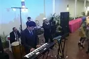 Cantante cubano, grupo musical thumbnail 4