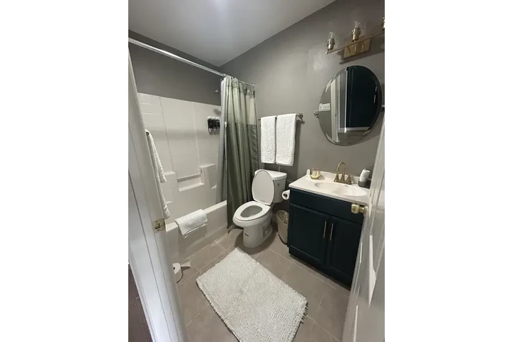 $1520 : Fontana / Hunter's Ridge image 10