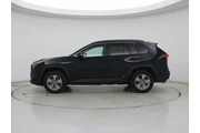 $34998 : Toyota RAV4 Hybrid 2024 AWD thumbnail
